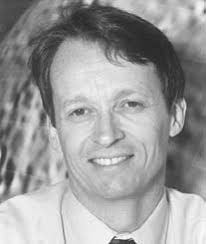 2002_annual_report GF R1.qxd