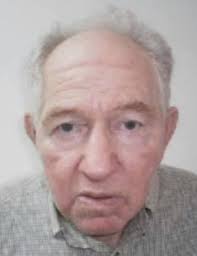 Obituary information for Elijah Rader