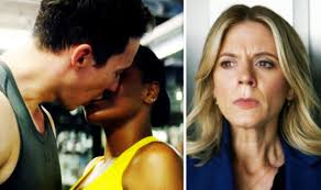 Silent Witness sparks fury with controversial Nikki and Jack twist 'This is  unacceptable'