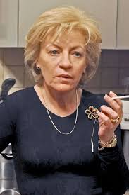 Luminița gheorghiu (born september 1, 1949) is a romanian film actress, tv personality and artistic performers in east central europe. Kqorl5lrfgludm