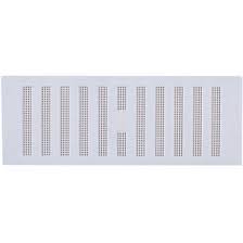 We did not find results for: Map Vent Adjustable Vent White 229 X 76mm Air Vents Screwfix Com