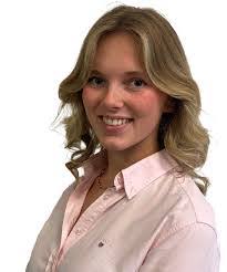 Melvin Crump's Instagram, Twitter & Facebook