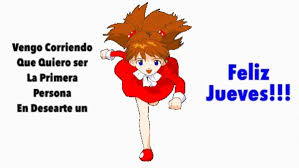 É ter coragem para existe somente uma idade para a gente ser feliz somente uma época na vida de cada pessoa em. Feliz Jueves Know Your Meme