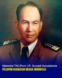 🌏 "Seskoau Tingkatkan Diplomasi Pendidikan Militer, TNI AU Perkuat  Hubungan Strategis dengan Australian Defence College" Sekolah Staf dan  Komando Angkatan Udara (Seskoau) menerima kunjungan kehormatan Commander  Australian Defence College, Rear Admiral ...