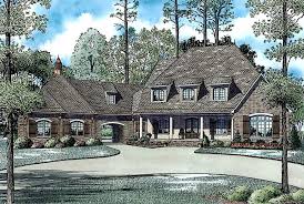 Including 1, 2 and 3 bedrooms with a variety of layouts. 6 Bdrm 6 004 Sq Ft European Style Luxury House Plan 153 1945