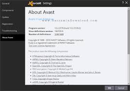 Download the avast antivirus pro apk latest version for android to keep your privacy secured and untouched. Ø¢Ù†ØªÛŒ ÙˆÛŒØ±ÙˆØ³ Ø§ÙˆØ³Øª Ù†Ø³Ø®Ù‡ Ø±Ø§ÛŒÚ¯Ø§Ù† Avast Free Antivirus 12 2 22