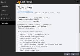 Maybe you would like to learn more about one of these? Ø¢Ù†ØªÛŒ ÙˆÛŒØ±ÙˆØ³ Ø§ÙˆØ³Øª Ù†Ø³Ø®Ù‡ Ø±Ø§ÛŒÚ¯Ø§Ù† Avast Free Antivirus 12 2 22