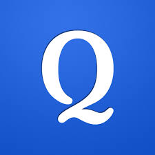 Private School Prepster Study Tips 101 Quizlet Flashcards Vocabulary Flash Cards Learning Tools