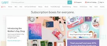 Wondering who are the top 10 online shopping/market place sites in malaysia? 13 Leading Marketplaces In North America E Commerce Germany News