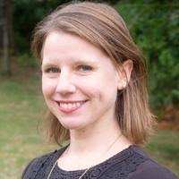 SXSW EDU 2022 Schedule