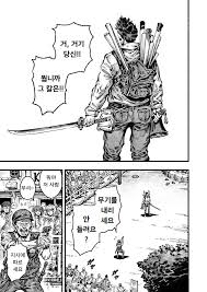 저기 이거 나중에 또 백업하나요 < |작가:バシウス|서클:BETEMIUS