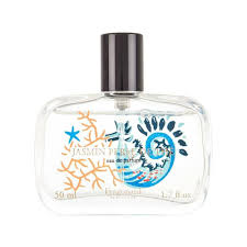 Fragonard Jasmin Perle De The Eau De Parfum 50ml 1 Fl Oz 3612060059057 Ebay Flower Perfume Eau De Parfum Hand Body Lotion