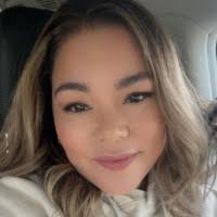 100+ "Diodonet" profiles