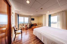 679 hodnotení a 45 fotografií na booking.com Masa Internacional Hotel Torrevieja Alicante Offizielle Webseite