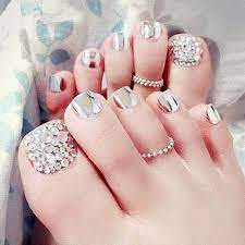 Открыть страницу «pintados de uñas» на facebook. Peinados Hoy Pintado De Unas De Los Pies Si Amigas Y Facebook