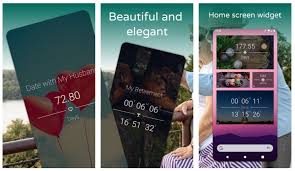 Comes with a countdown widget. 10 Best Countdown Apps For Android And Ios 2021 Regendus