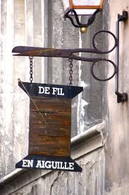 Epingle Sur Inspiration Retail Design