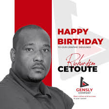 Rose Nelly Pierre Louis