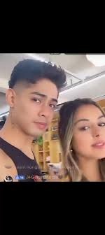 Nuevo corte de cabello #cañita y #choclito