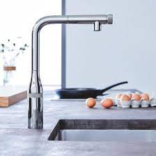 › see more product details. Grohe Produkte Kollektionen Mehr Architonic