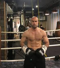 Çok ilginç anlar yaşandı, yarının fragmanı yayınlandı. Actress Cagri Atakan Announces That She Has Left With Eda Taspinar And Is Going To Survivor