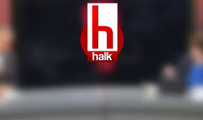 Halk tv, 2005 yılında kurulmuş olan haber kanalıdır. Rtuk Ten Halk Tv Ye Yeni Cezalar