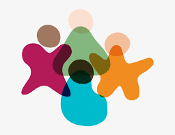 Check spelling or type a new query. Social Economic Justice Cultural Diversity Icon Png Transparent Png 694x694 Free Download On Nicepng