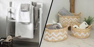 We cannot imagine if there is no fresh water on earth. Small Bathroom Storage Ideas Luxury Storage For Small Bathroom