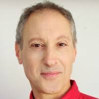 500+ "Mccarrell" profiles