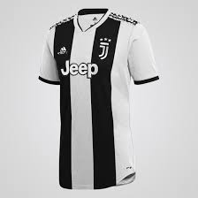 Shop juventus jerseys and uniforms at fansedge. Risultati Immagini Per Kit Juventus 2019 Pes 2017
