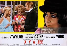 243 fotos e imágenes de alta resolución de Zee And Co