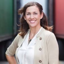 Lisa Weiler Email & Phone Number