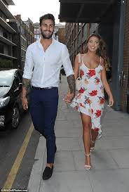 Pin On Love Island Uk Au