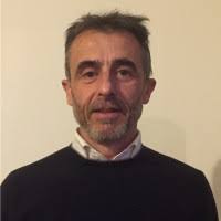 100+ profili “Dose”