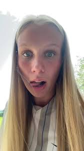 Passing the phone with womens soccer! #gomonks #ncaadiii #fallsports #...