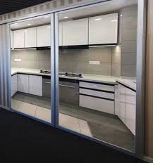 A wide variety of laminated glass sliding door options are available to you, such as graphic design, others and total solution for projects.you can also choose from modern, contemporary and industrial laminated glass sliding. Clear Laminated Glass Door Channel Glass And Mirror Systems Ltd
