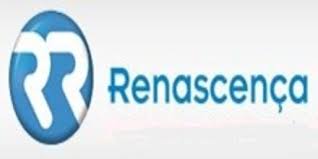 É tudo o que precisa de ouvir. Radio Renaissance Portugal Free Radio Live Online Radio