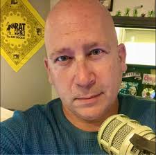 Influence of FM 106.3