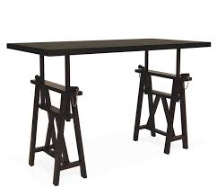 Boston Interiors Architect Table Architect Table Office Interior Design Interior Design Plan