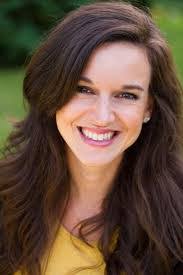 Jenifer Taylor's Instagram, Twitter & Facebook