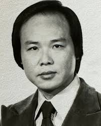 Francisco Lim Andrade Obituary October 28, 2024