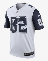 These are the players they should target in all seven rounds. Nike Nfl Dallas Cowboys Color Rush Legend Men S Football Color Rush Cowboys Jersey Transparent Png 1000x1000 Free Download On Nicepng