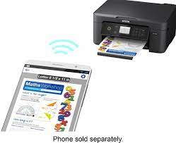 Download the application and follow the instructions on your screen. Install Epson Xp 21 Epson Xp 440 Drivers Download Windows Mac Series Printers The User Can Set Up The Host Computer And This Printer Using A Wizard Format Jova Nicolas