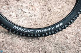 Good sam tire and wheel protection. The New Schwalbe Mountain Bike Tires In Review Enduro Mountainbike Magazine