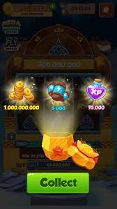 Well, check coin master online tool which will deliver 100% working free spins in your game account. Get Free Spins Coin Master Coin Master Free Spins Rewards 2020 In 2020 Coin Master Hack Masters Gift Coins