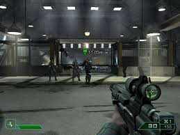 Alienware has long been recognised as a premium brand for gaming enthusiasts, especially for desktop pcs, but its history with gaming laptops has been less impressive. Area 51 Download