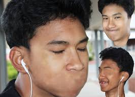 Category: Photo Of The Week