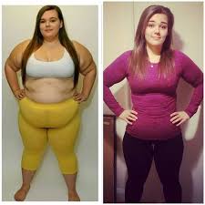 Pin On Weight Loss Motivation