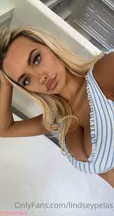 Lindsey Pelas Nude OnlyFans Leaked Photo #455 - TopFapGirls