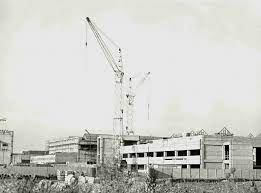 Skolkabites.cz mateřská škola velká bíteš, masarykovo náměstí 86. Pbs Velka Bites 70 Years Of Engineering History Pbs